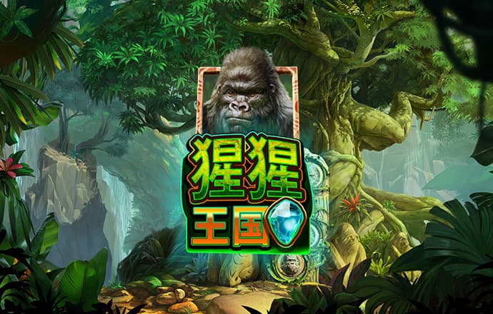 雷霆体育官方正版下载APP