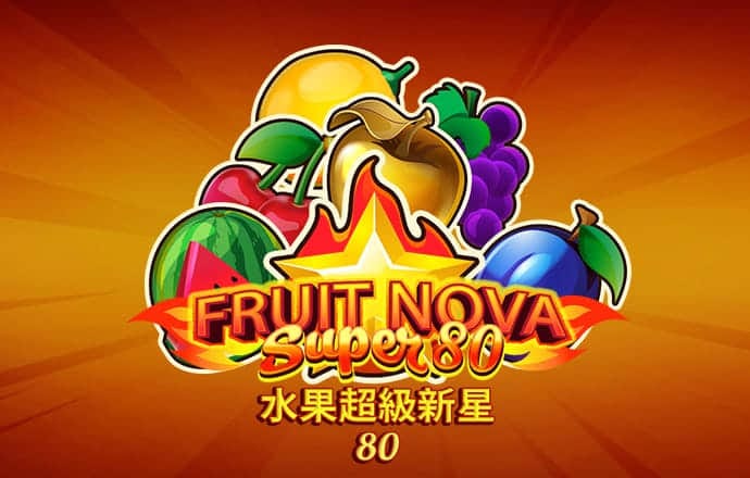 乐动体育app官方入口