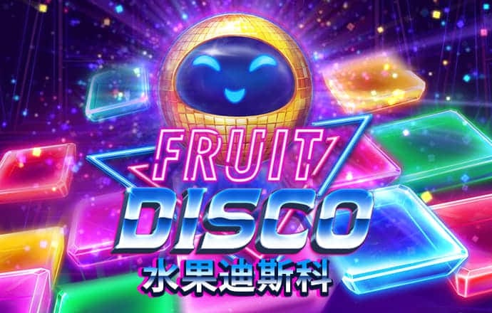 888集团官网游戏玩法