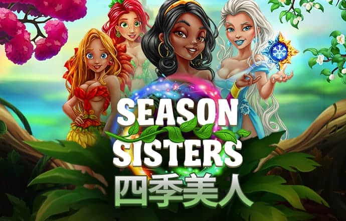 bc体育平台登录入口
