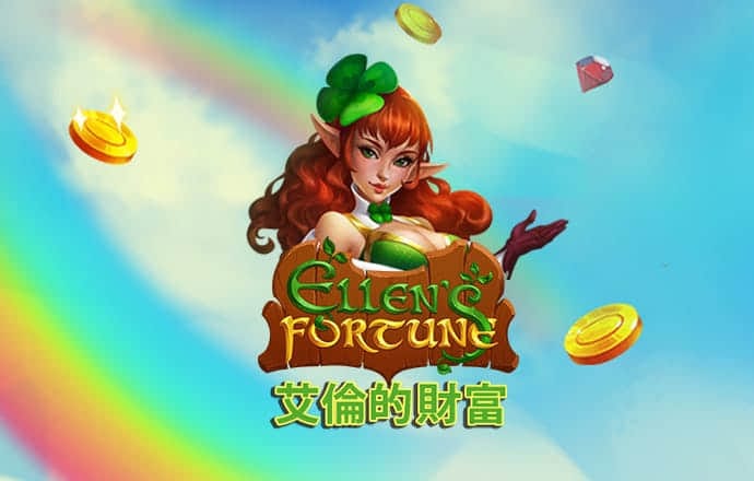 k体育app官网下载