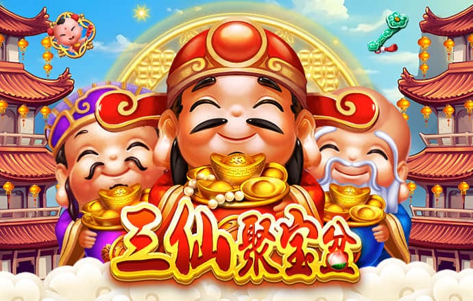 93体育app苹果下载