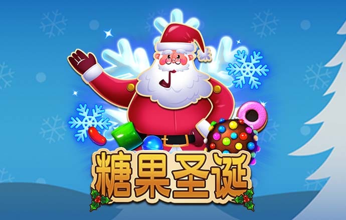 我找亚星百家乐网站