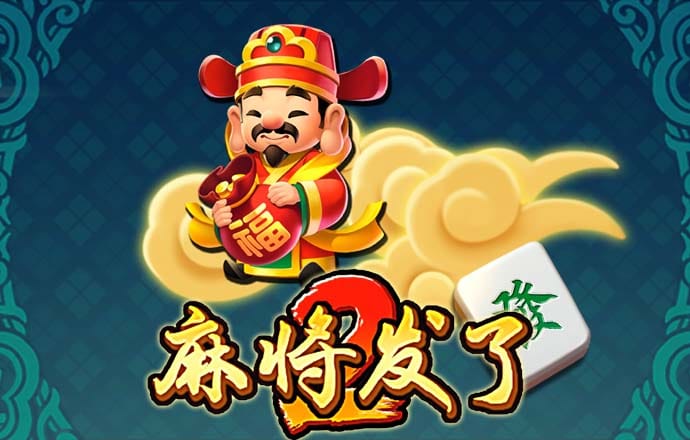 云体育官网app