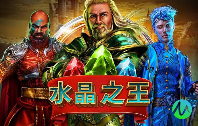 搏体育app官方网站